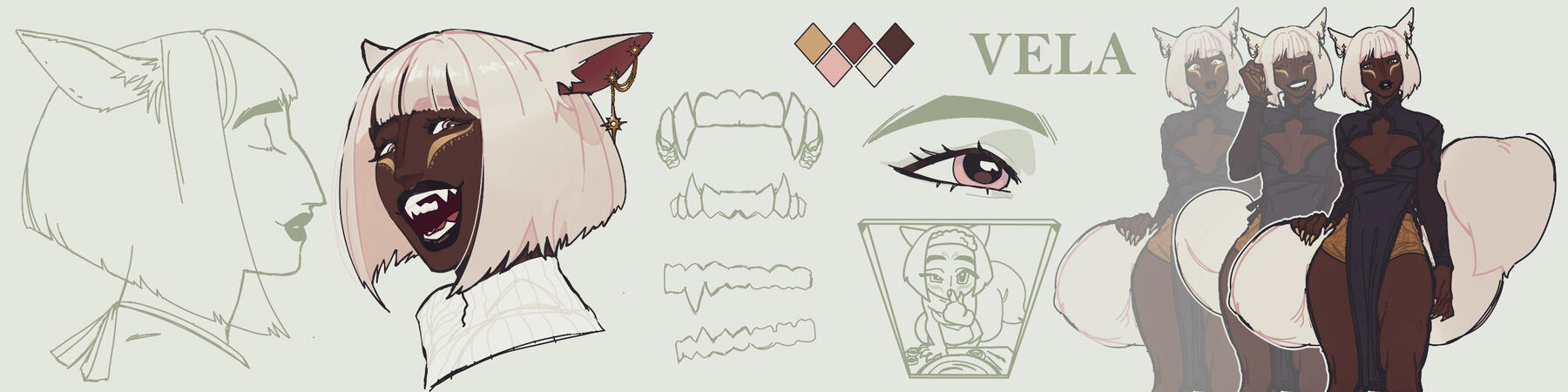 By Lit https://ko-fi.com/litriu/commissions