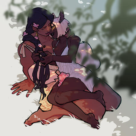By Lit https://ko-fi.com/litriu