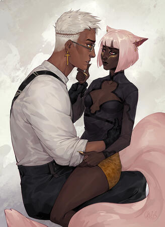 By Okula https://x.com/auntyOkula