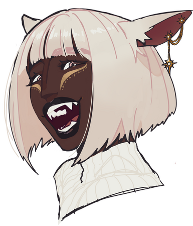 By Lit https://ko-fi.com/litriu/commissions