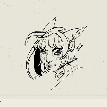 By Hess https://oooocleo.tumblr.com