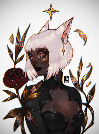 By Inoa https://x.com/inoaart