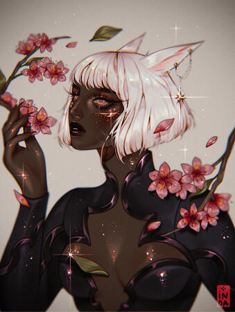 By Inoa https://x.com/inoaart