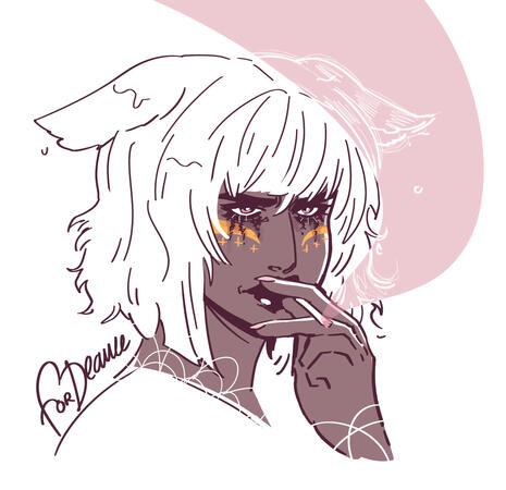 By Meishali https://www.meishali.com