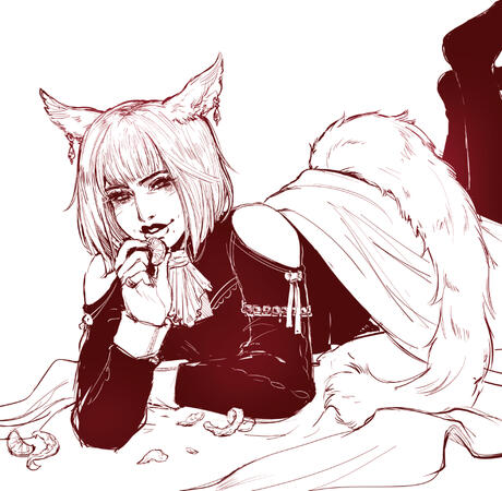 By Meishali https://www.meishali.com