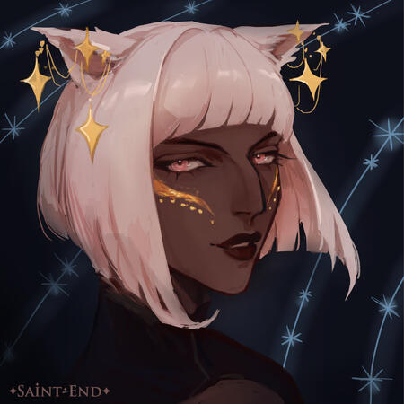 https://www.tumblr.com/saint-end