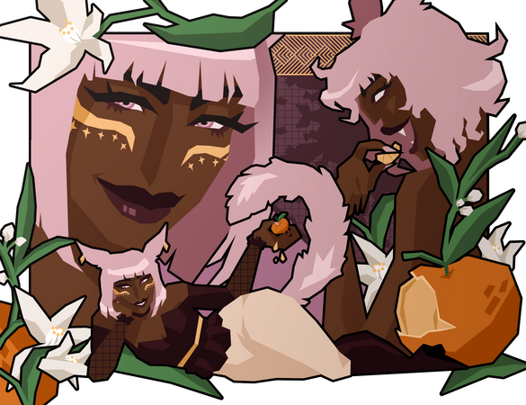 By Meishali https://www.meishali.com