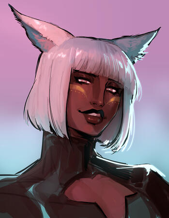 By Meishali https://www.meishali.com